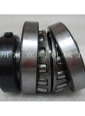 美国REXNORD轴承-供应美国REXNORD BS220395轴承