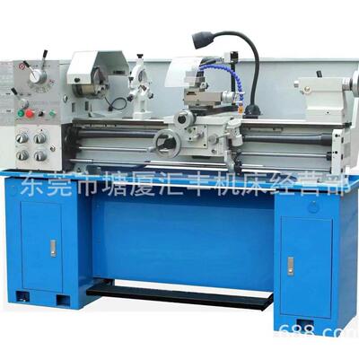 深圳精星台式车床 出口型CQ0632C台式轻型机床