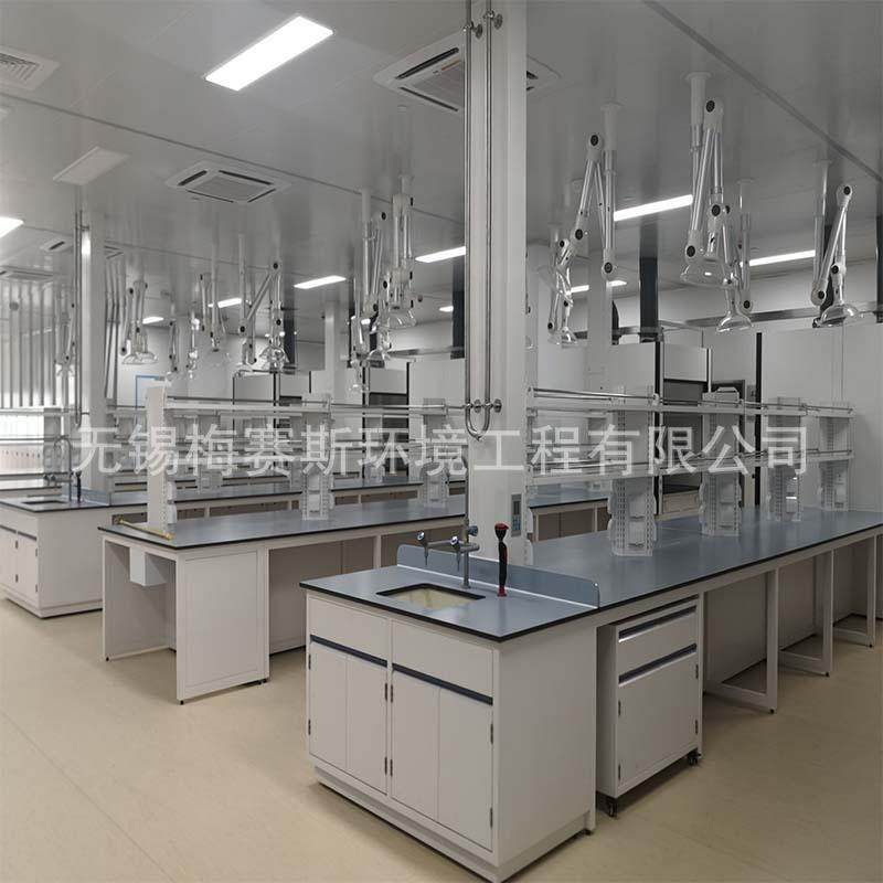 无锡通风柜全钢通风柜仪器台PP试验台耐酸碱实验室设计装修,工业油品/胶粘/化学/实验室用品,其他实验室设备,淘宝优惠券,粉丝福利购,淘宝优惠卷