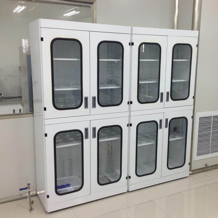 宜兴派诺实验室厂家PP药品柜 器皿柜 全木药品柜 实验室家具设备,工业油品/胶粘/化学/实验室用品,其他实验室设备,淘宝优惠券,粉丝福利购,淘宝优惠卷