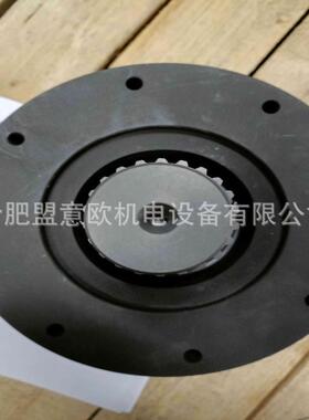 德国麦尔MAYR离合器，扭矩限制器，制动器，联轴器