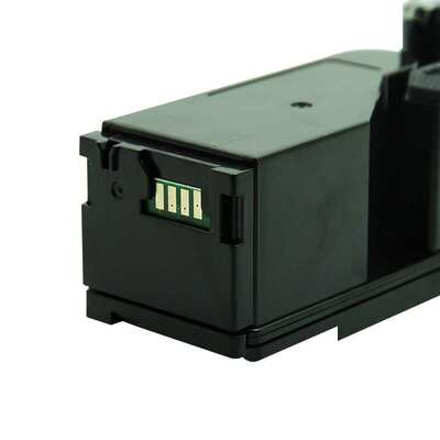 标拓CP105/205四色粉盒适用施乐DP-CP105B/CP205/CM205B打印机