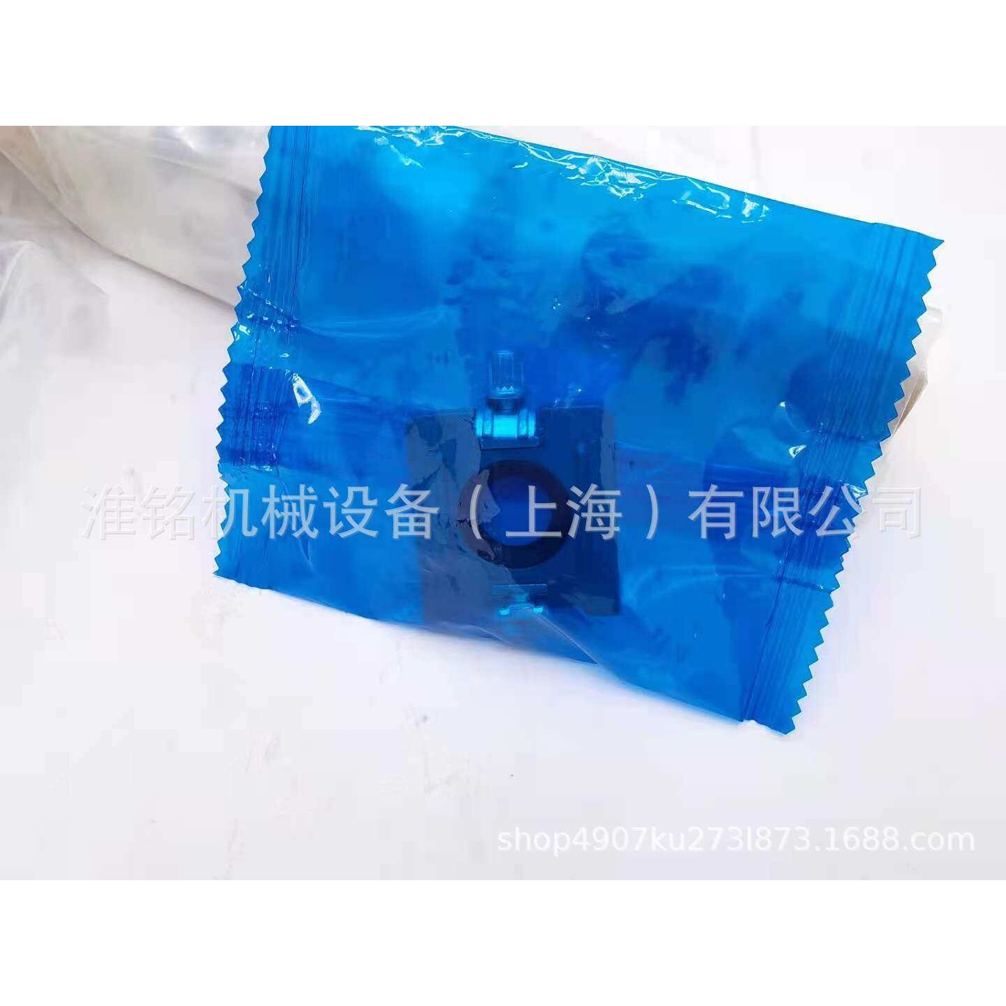 上海和鹰自动裁剪机AGMS电脑裁床YIN裁剪机配件油水分离器