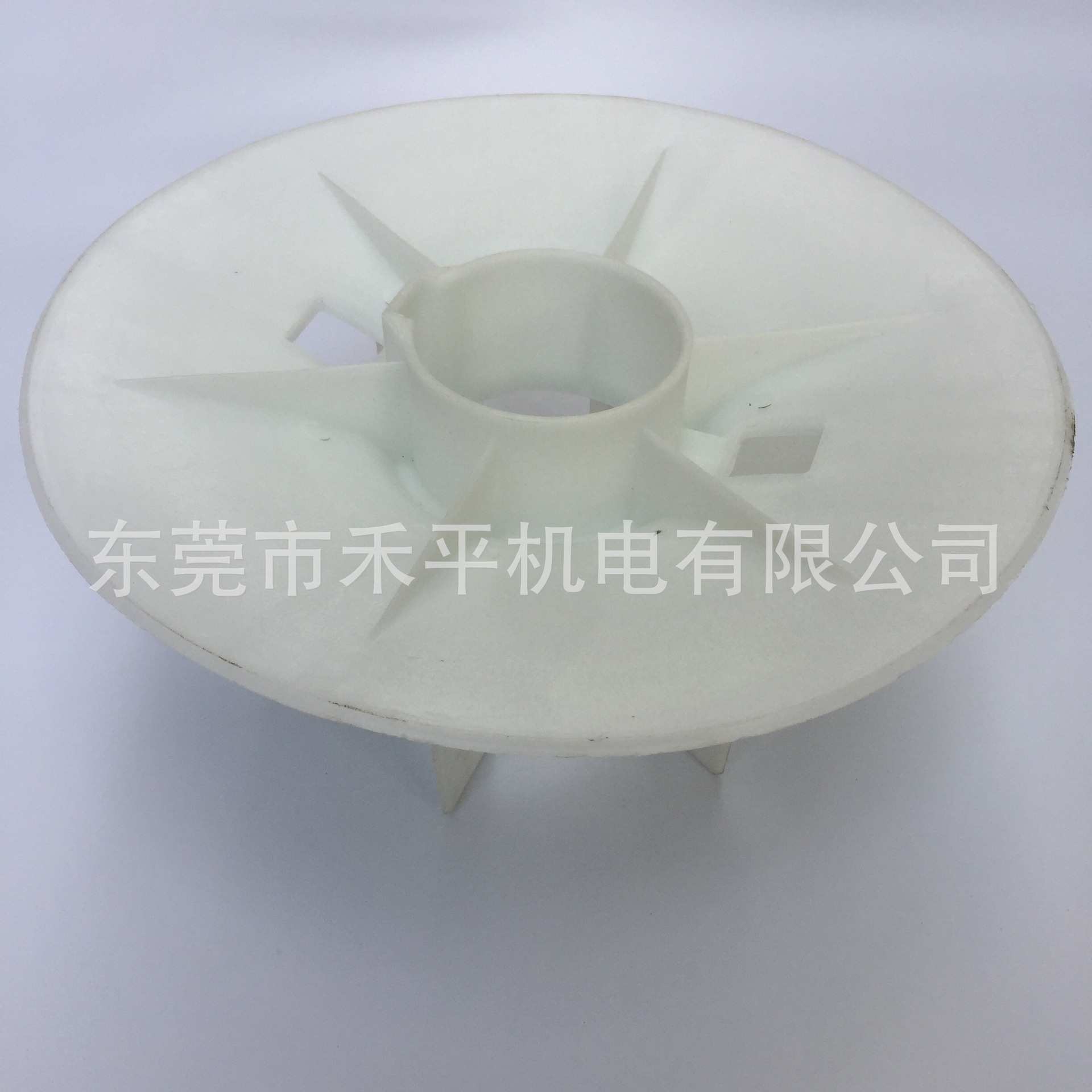 M2CA315SMA2 原装ABB电机110KW风叶现货供应 孔径80外径300