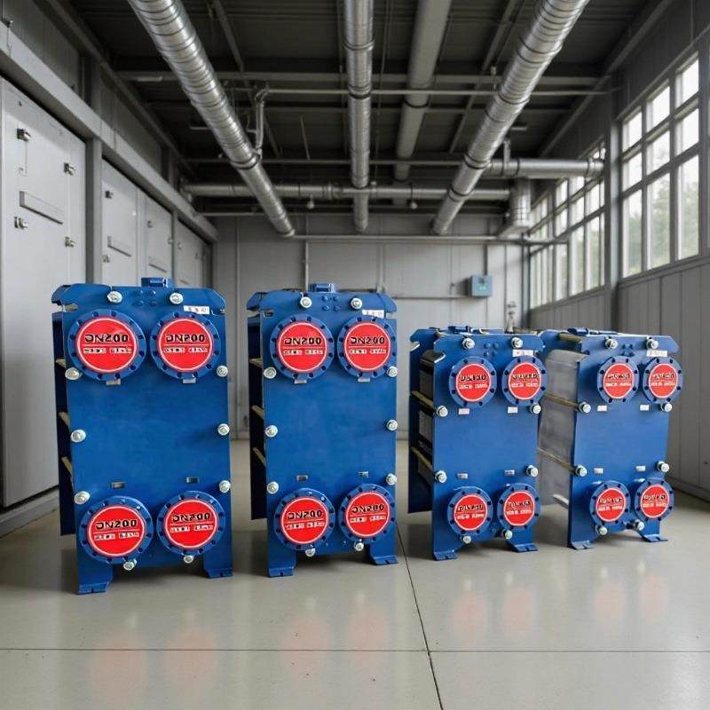 现货供应不锈钢板式换热器板式热交换器可拆卸蒸汽供暖冷却散热器,机械设备,节能设备,淘宝优惠券,粉丝福利购,淘宝优惠卷