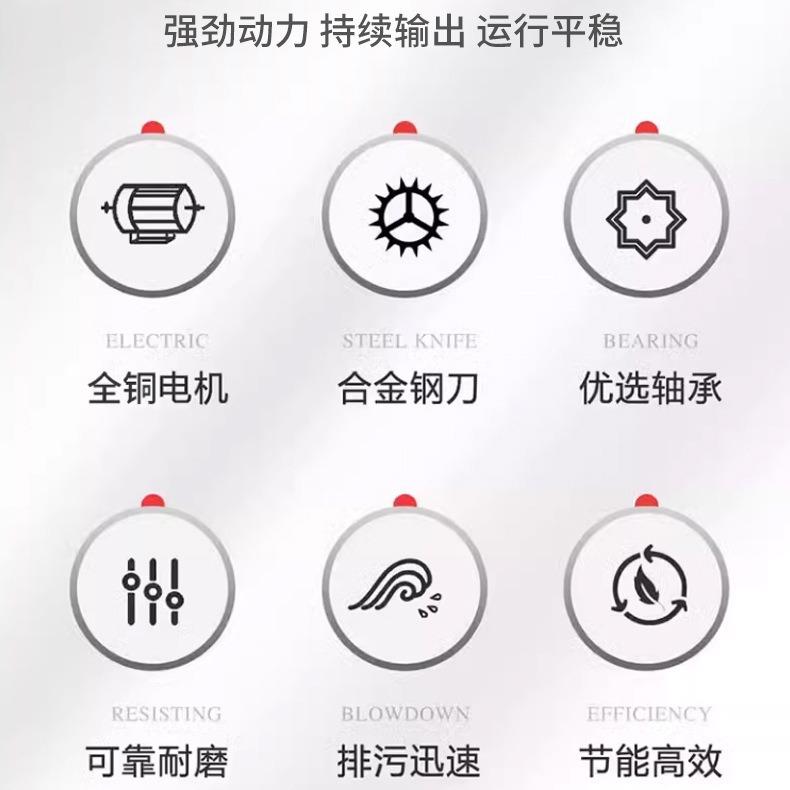 Q全不锈潜水电泵304污水泵耐酸碱防腐蚀排污泵2POO2钢0VW380污V潜