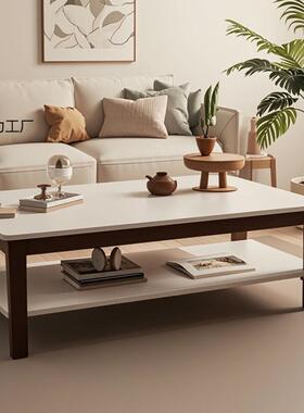 茶家用几公客厅桌架铁支艺餐桌办会议电脑桌吧台架子IIQ底座二层