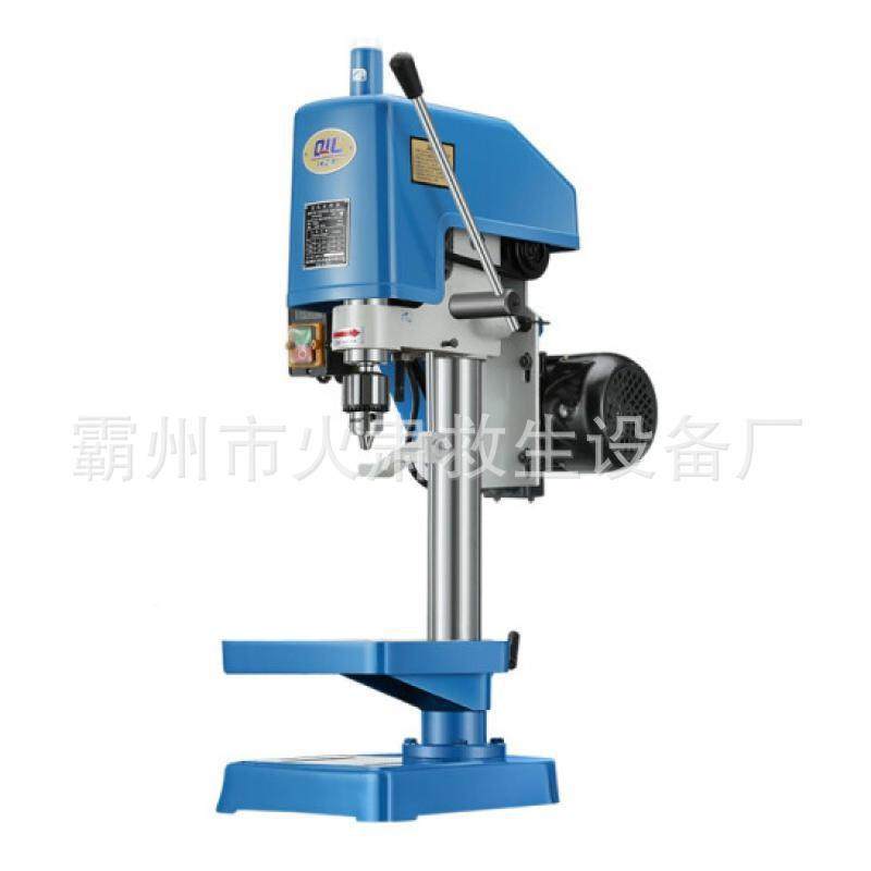 离合器钻电钻动攻丝机台小型台式床全自数动控丝攻WHK机电动攻牙,鲜花速递/花卉仿真/绿植园艺,其它园艺用品,淘宝优惠券,粉丝福利购,淘宝优惠卷