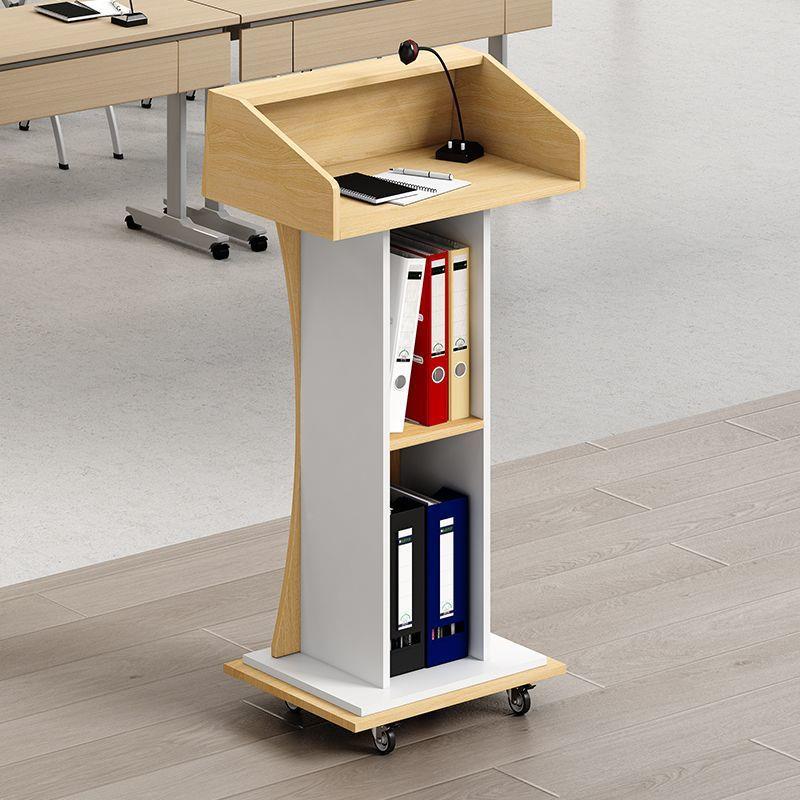 引台台导咨客台司仪演接讲XKK台发言待台饭店迎宾台会议主持台礼