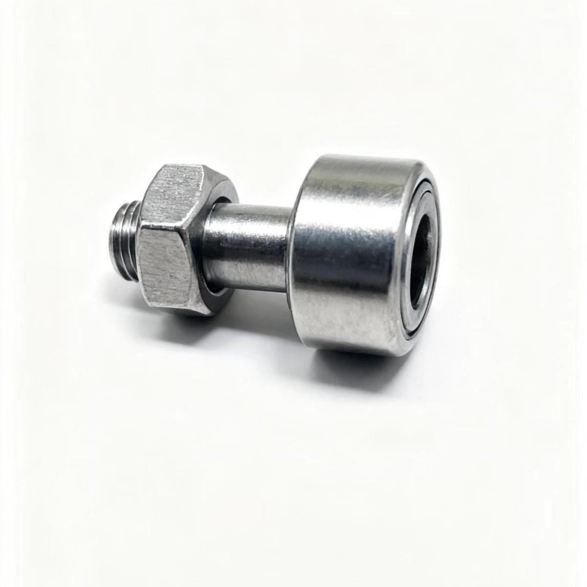 家直厂销不锈钢凸轮CF10-1CF18382-1CF20-1轴承