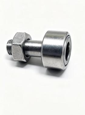 家直厂销不锈钢凸轮CF10-1CF18382-1CF20-1轴承