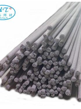 GF丝31TGF3166免充氩不锈钢焊丝背面T自保护不锈钢焊TGF36不锈钢1