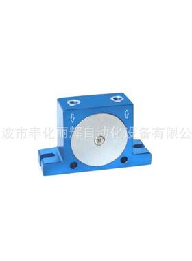 S-20振动器S2动00气动振动PHT器2气震S荡器