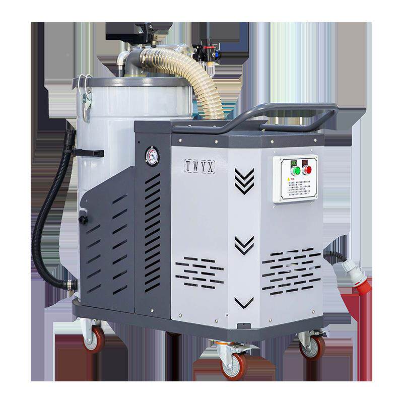 干移湿两20022100用吸水吸尘器小型动式工业吸吸尘大功率粉尘尘器