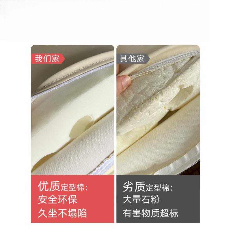 儿童沙小孩学习发卡小通男孩学女孩婴幼895儿宝宝坐凳阅读角可爱