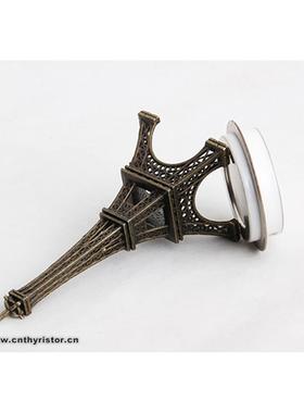 二极管板ZP1000A1600VZP1000A平整流二管用数控车极DIX床整流器