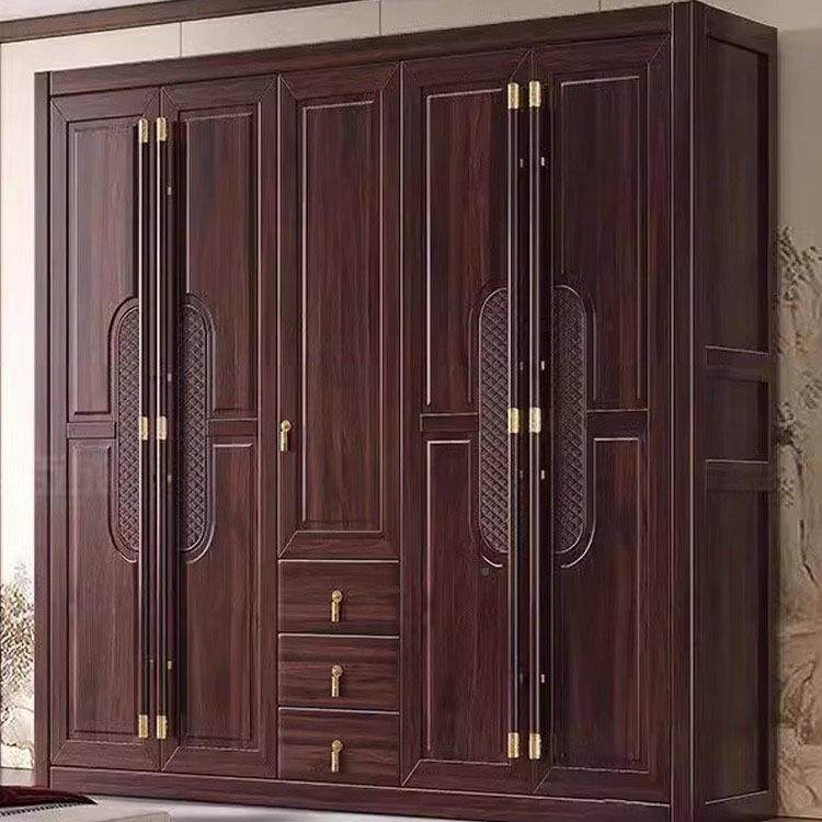 新式乌衣金木衣中柜高现端全实木家用卧室柜代轻奢对开门储物KAH,鲜花速递/花卉仿真/绿植园艺,其它园艺用品,淘宝优惠券,粉丝福利购,淘宝优惠卷