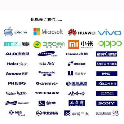 仟琦全自动折盖工字型封箱机胶带封箱打包机四角边H型工字多功能