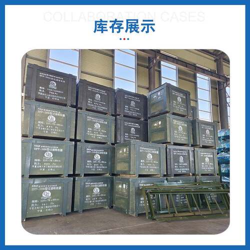 0过滤吸器风R972FP-100人防工程防化通风滤毒设备战时通过收滤吸