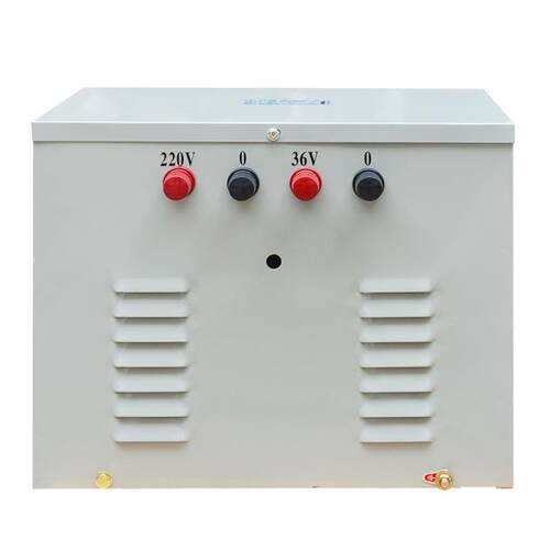 JMB-2000VA行灯变压器3480压V220变12v2v48JMB-300Vv36v工V厂隧道