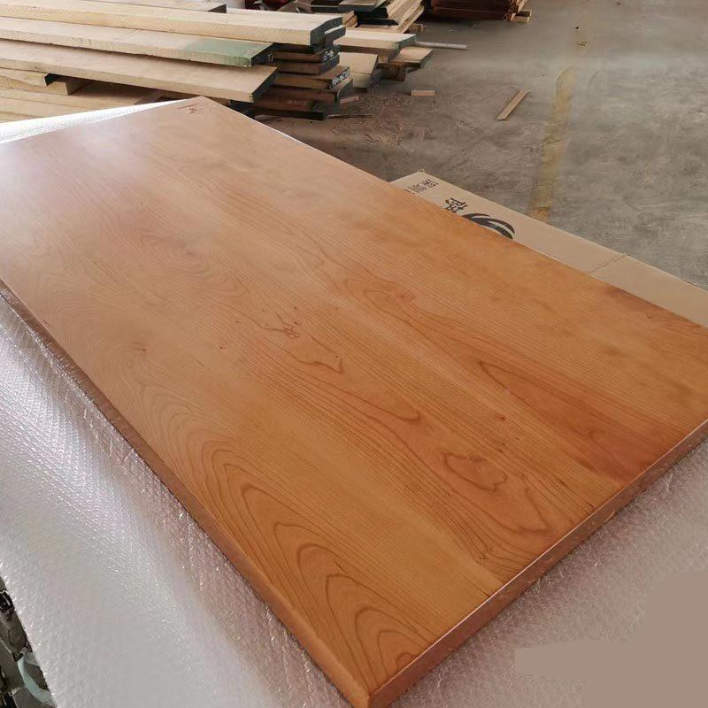 电调动升降桌架节工作电脑桌办公习电竞动学书桌子178可移配件