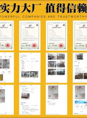 永胜明胶带胶纸大透整布箱电商胶封口胶物流卷快递封箱VAV黄色