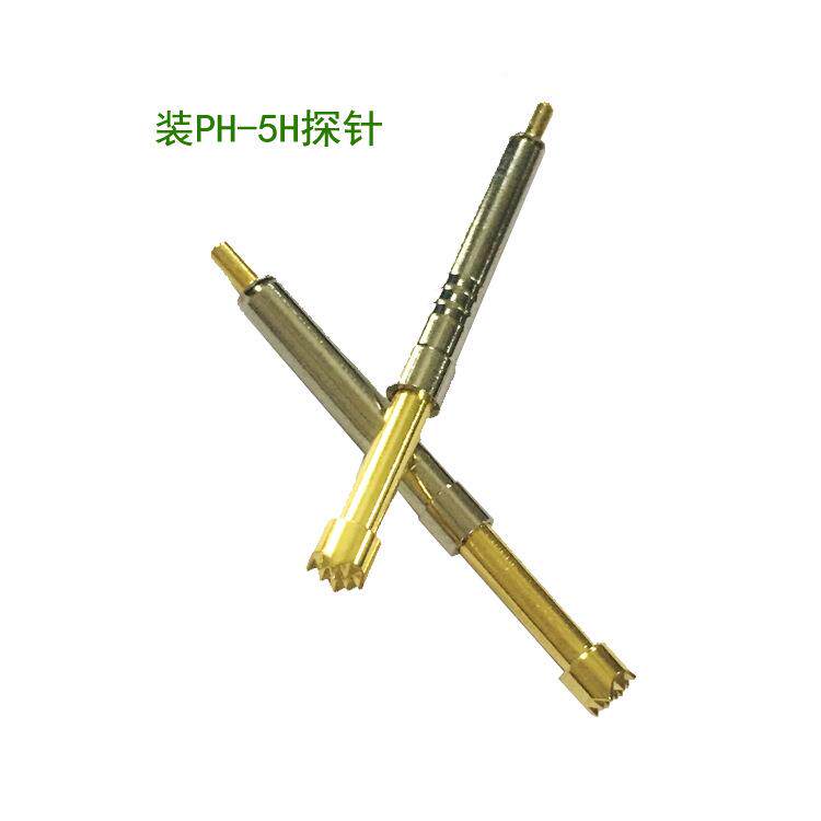 夹开关电源测试具，电源老化，试工装测，变压器检治thyhhy%y测具