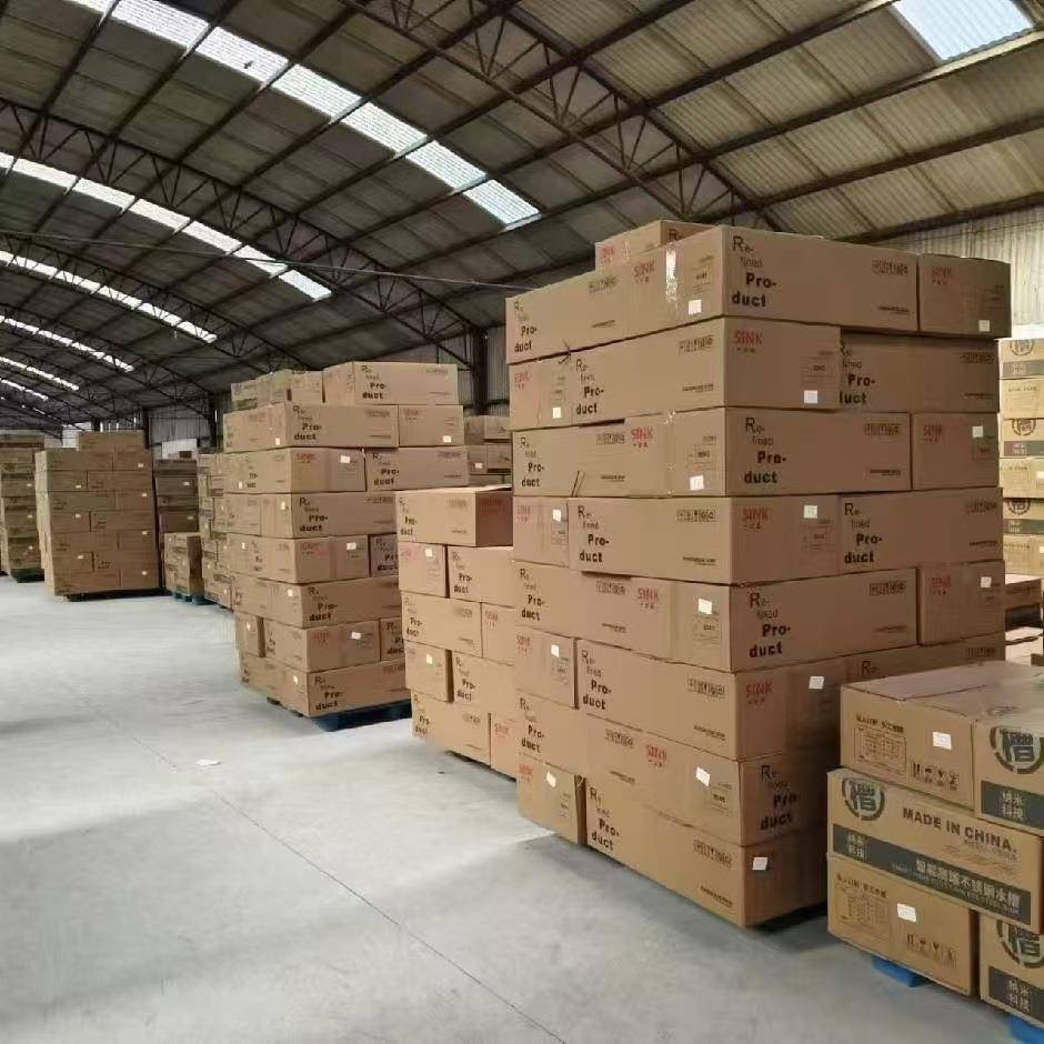 大号K便器四周冲V水304不锈钢酒吧厕所67T水监狱便池大便箱蹲坑防