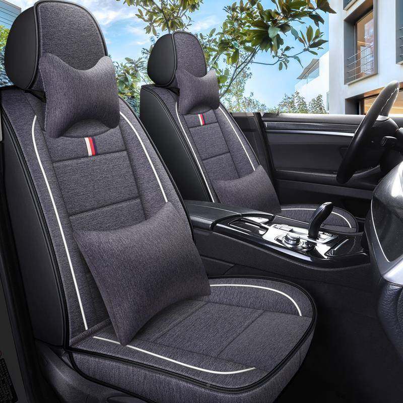 五货菱箱荣光小卡ZUK座套四季通用双排小卡式小车包围全亚麻新卡,鲜花速递/花卉仿真/绿植园艺,其它园艺用品,淘宝优惠券,粉丝福利购,淘宝优惠卷