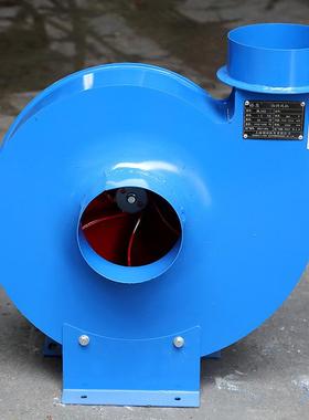 料高压物料风机厂家货2.KW现物风机7OHT.5KW182.5KW物料风机