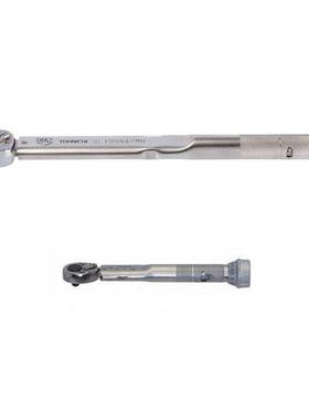 QLI10NEKL-MH东日扭N力扳手TOHICH棘轮N扭力扳手2-10M