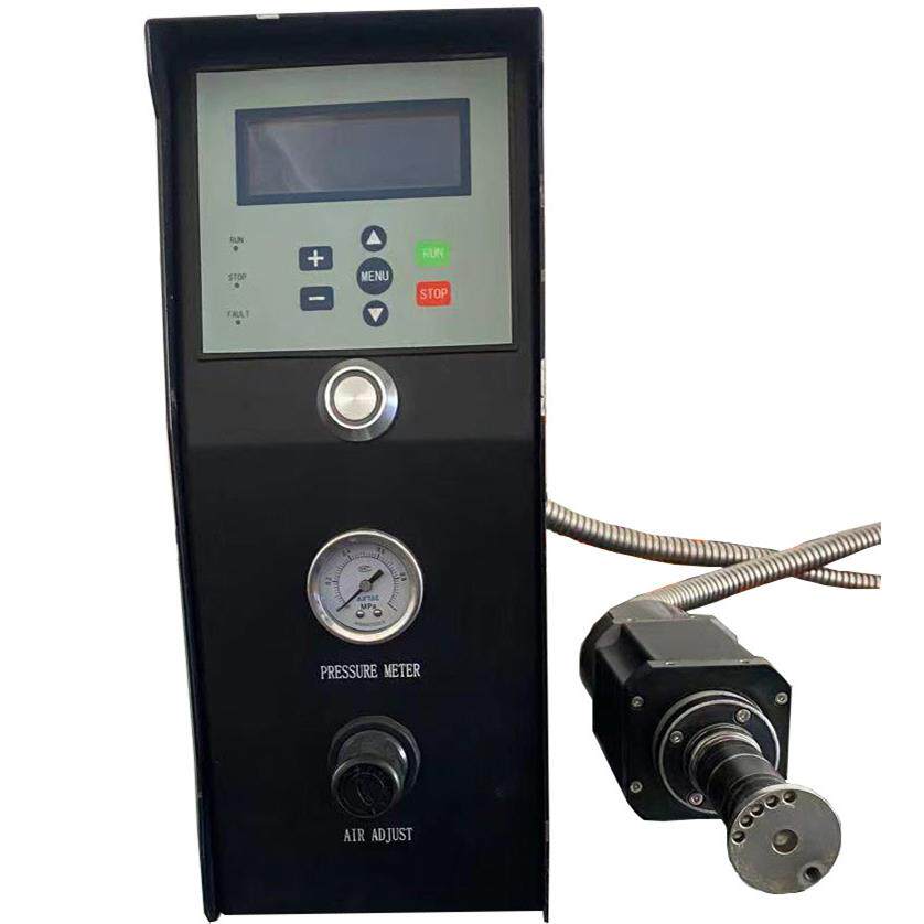 机常压PI等离子体电晕直喷式转式材料表面131火焰T处理旋机微波