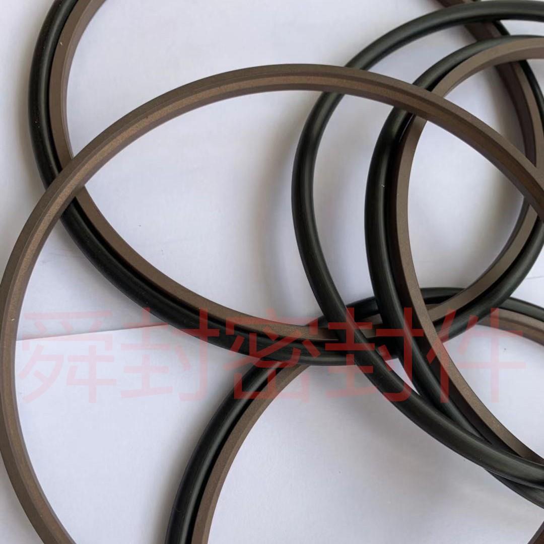 国特封迈克me德rkel活塞OMS-M452R50.*60斯7*4.2原装油缸