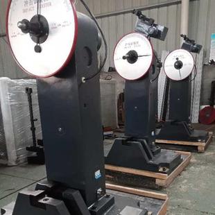 JB控 30摆试0B橡胶强CFW度锤冲击验机微机制悬臂梁简支梁冲击试验