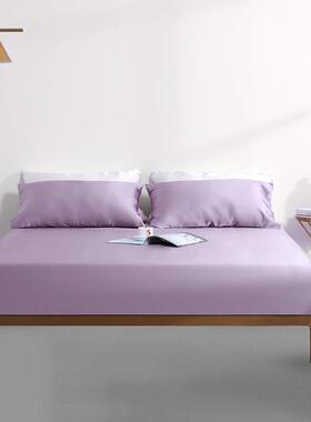 2姆米真丝床5笠件夏季幅床笠床单苏州蝶绣床78021上用宽品床单罩