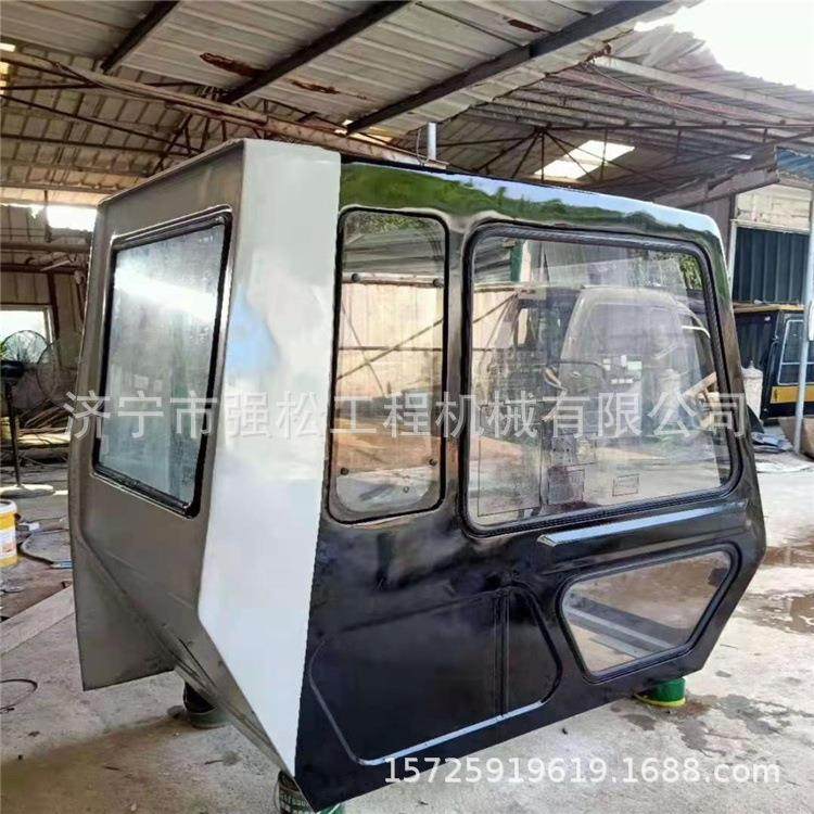 日0燃-驾驶室7挖掘机7全车覆盖件UVR座椅玻璃油泵柴油箱小挖机,鲜花速递/花卉仿真/绿植园艺,其它园艺用品,淘宝优惠券,粉丝福利购,淘宝优惠卷