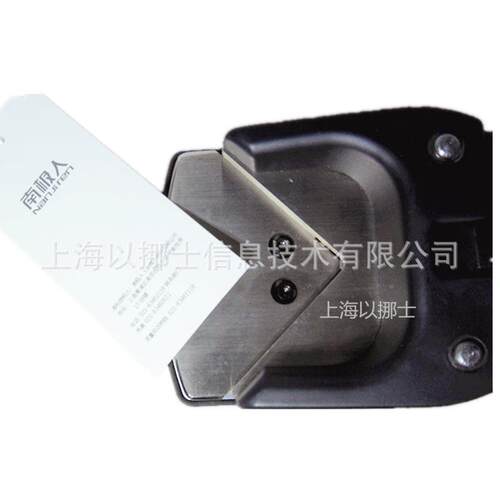 菱方圆角R器倒角器定各种尺R2政委钳pvc卡片名片R235RR10圆角