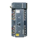 海良信双电上源自动切换TBD装 置NDQ1双电源转换关开NQ1 1D00S