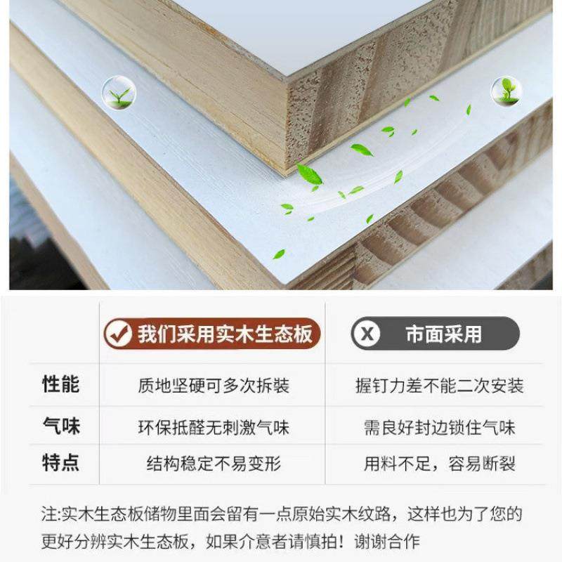 衣柜家用室实木拉门储经物柜简易组装推济型出租房用JQR卧儿童大,鲜花速递/花卉仿真/绿植园艺,其它园艺用品,淘宝优惠券,粉丝福利购,淘宝优惠卷