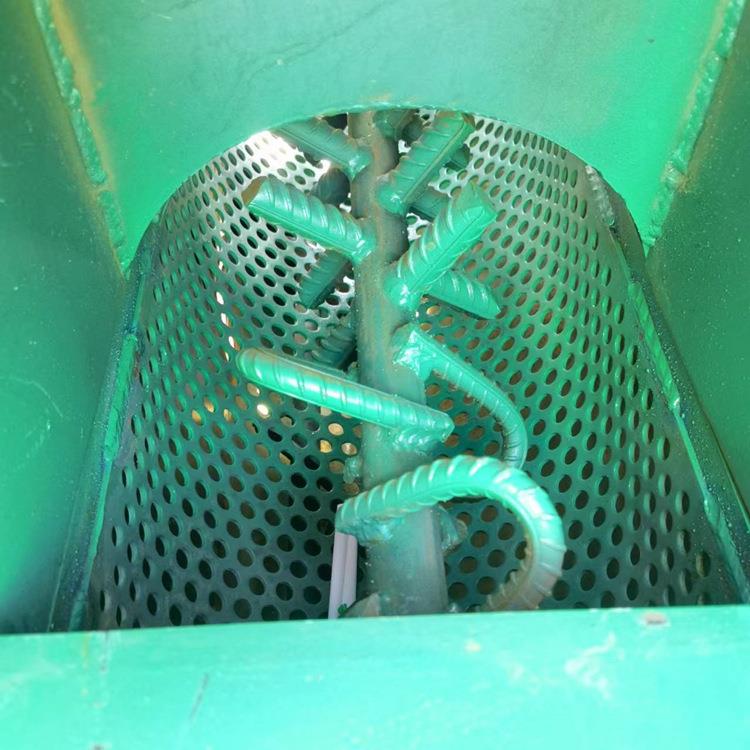 玉米脱粒机家用22刨V电动脱柴油玉米粒机苞谷机5000型器苞0米棒刨