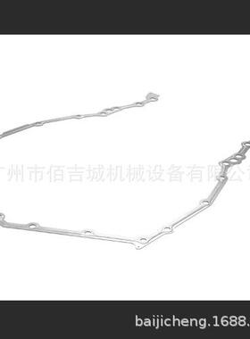 卡特勒发动机3508B35MCR12B3512C351彼6垫片161-72931617293