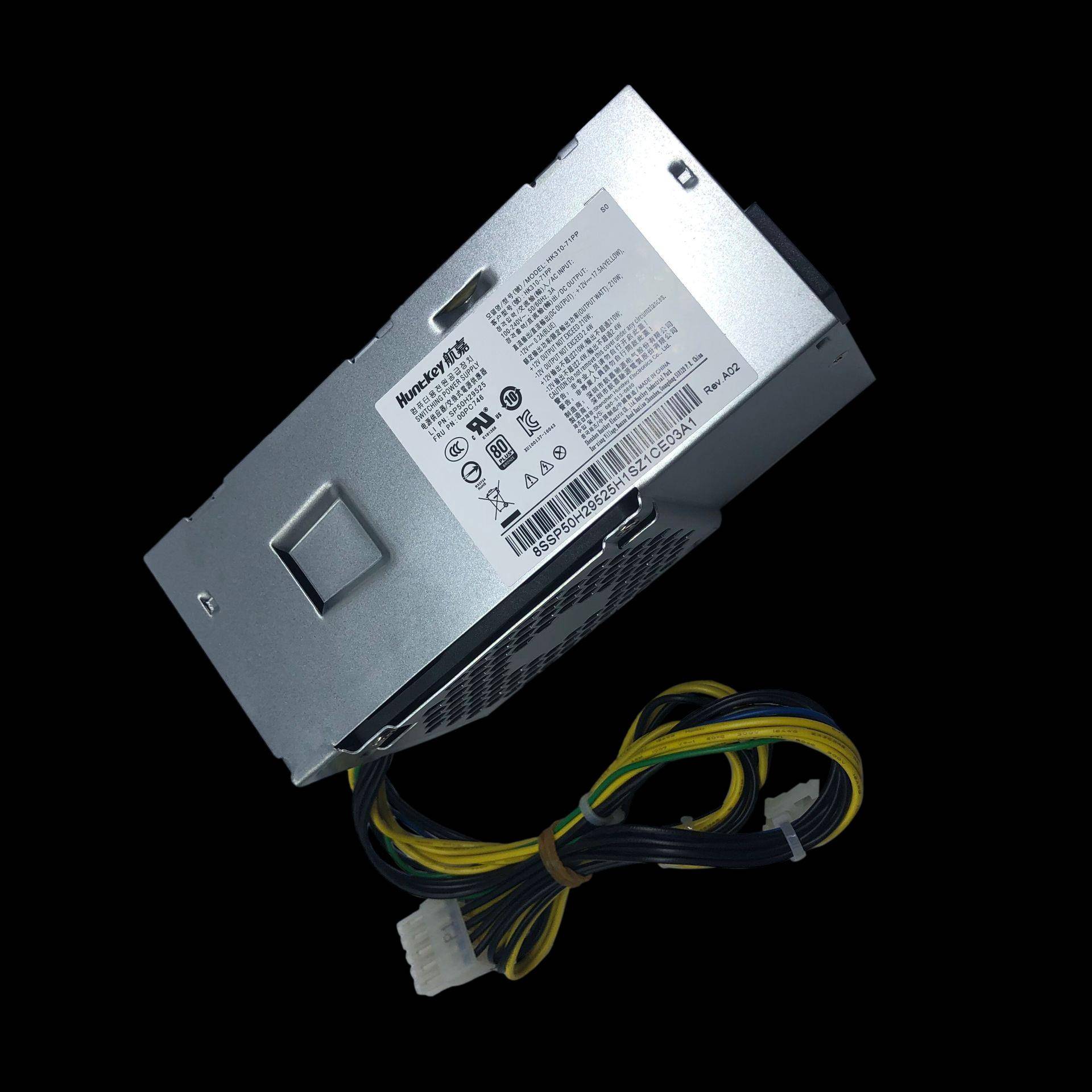 启4天m410m215m610m8425m428HK0-72PPTFX10针+4针KKF小电源