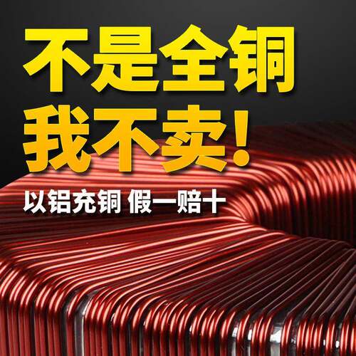 EEIO圣元形牛变变压器源头厂家双绕组环形电EEIO-360源压环器大功