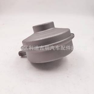 NT855N油T585柴发机配件动255180曲轴箱通风器