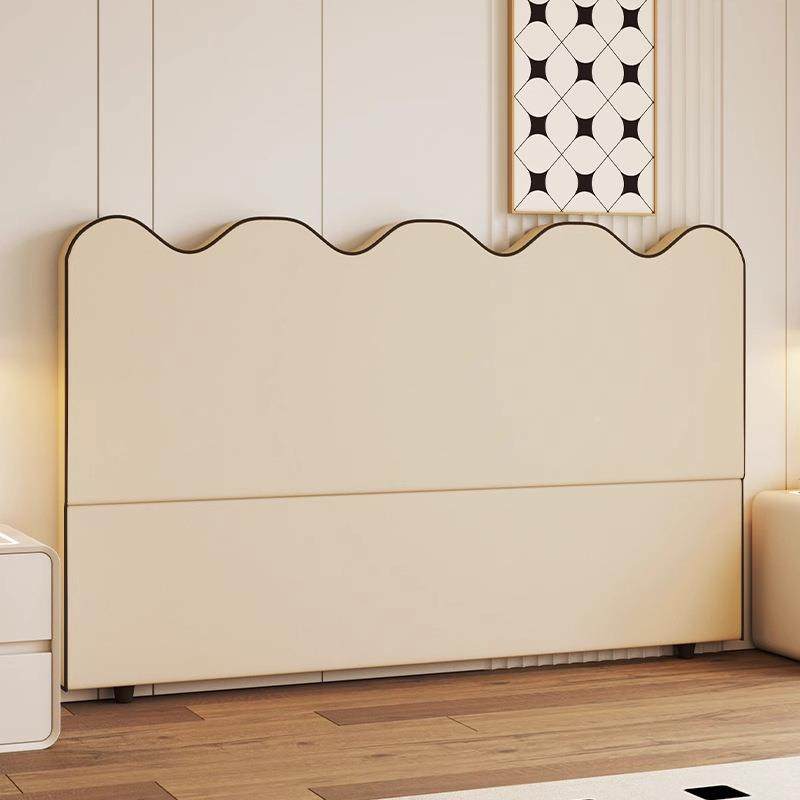 波浪床头软包落地板简一体实木床靠背板新款单独TVT约床头头单买,鲜花速递/花卉仿真/绿植园艺,其它园艺用品,淘宝优惠券,粉丝福利购,淘宝优惠卷