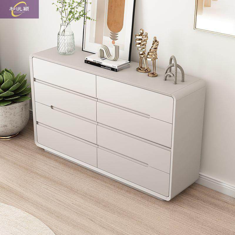 家用简约卧室床头柜斗柜一体组合大容量收纳储物柜子靠墙边五斗柜,鲜花速递/花卉仿真/绿植园艺,割草机/草坪机,淘宝优惠券,粉丝福利购,淘宝优惠卷