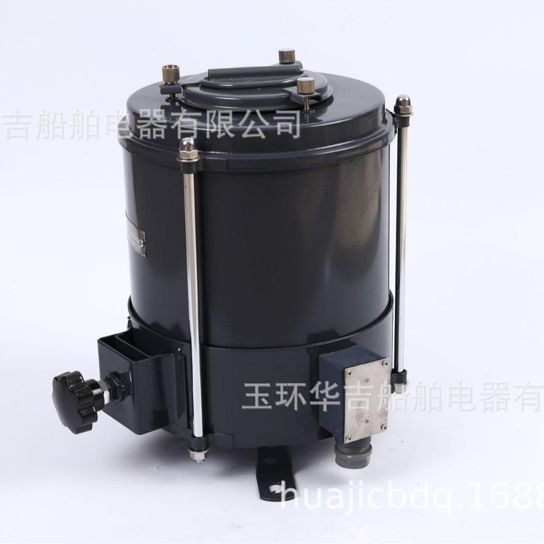 航行信号灯CXH4-1D 船用艉灯 船用灯具 海事船舶灯具图片