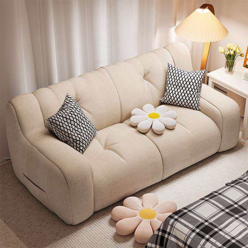 豆袋沙发榻榻米座椅懒人小沙发飘窗椅宿舍懒人椅可睡可躺久坐舒适,鲜花速递/花卉仿真/绿植园艺,割草机/草坪机,淘宝优惠券,粉丝福利购,淘宝优惠卷