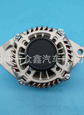 发电机4801323AD 04801323AB 11231 4801323AB 1-3012-01MI