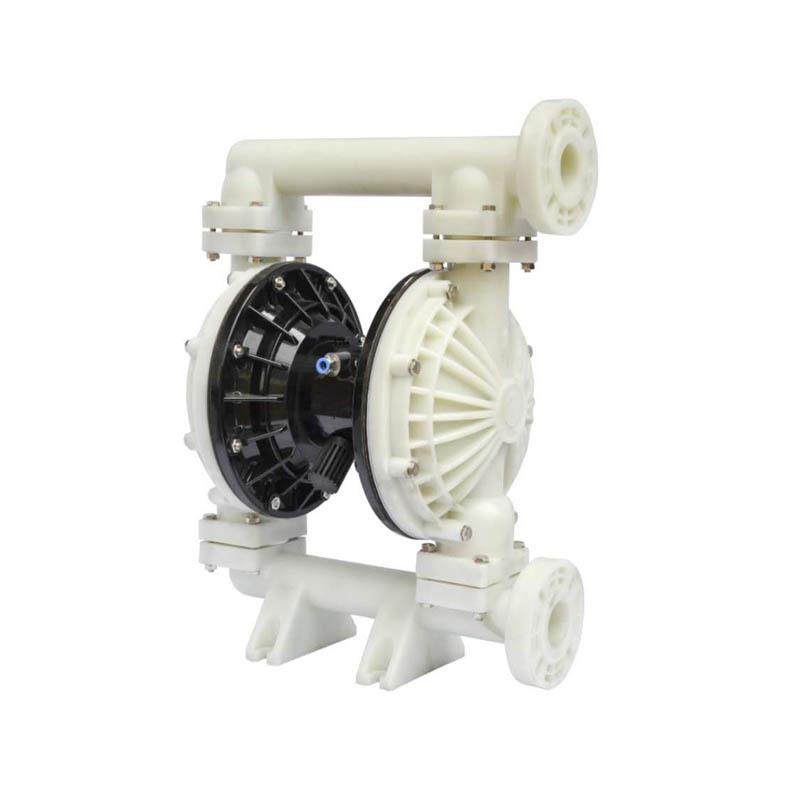 直销QBY-65气动隔膜泵工程塑料F46膜隔膜泵PP隔膜泵酸碱隔膜泵,鲜花速递/花卉仿真/绿植园艺,割草机/草坪机,淘宝优惠券,粉丝福利购,淘宝优惠卷